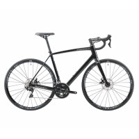 Pardus Super Sport Disc Shimano 105 / 2023 фото