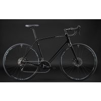 Pardus Super Sport Disc Shimano 105 / 2023 фото 1