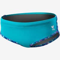 Шорты TYR Lunetta Boyshort фото