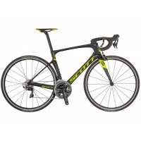 Scott Foil RC / 2018 фото