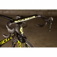 Scott Foil RC / 2018 фото 2