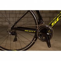 Scott Foil RC / 2018 фото 3