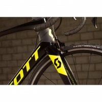 Scott Foil RC / 2018 фото 4