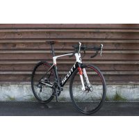 Scott Foil 10 disc / Шоссейный велосипед фото 2