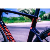 Scott Foil 20 Disc / 2018 фото 4