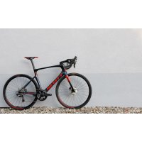 Scott Foil 20 Disc / 2018 фото 6