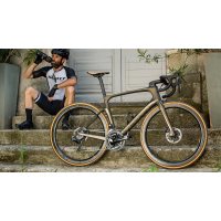 Scott Foil Premium Disc / 2019 фото 3