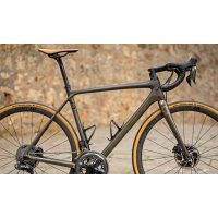 Scott Foil Premium Disc / 2019 фото 4