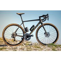 Scott Foil Premium Disc / 2019 фото 5