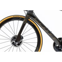 Scott Foil Premium Disc / 2019 фото 7