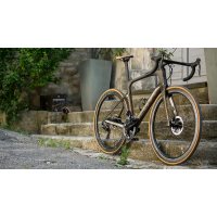 Scott Foil Premium Disc / 2019 фото 8