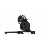 Thinkrider X7 Pro Smart фото 4