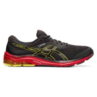 Asics GEL-Pulse 11 GTX / Мужские кроссовки для бега по пересеченной местности фото