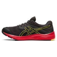 Asics GEL-Pulse 11 GTX / Мужские кроссовки для бега по пересеченной местности фото 1