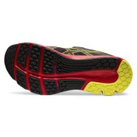 Asics GEL-Pulse 11 GTX / Мужские кроссовки для бега по пересеченной местности фото 3