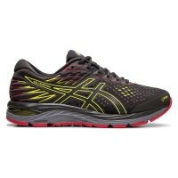 Asics GEL-Cumulus 21 GTX / Мужские кроссовки для бега по пересеченной местности фото