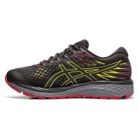 Asics GEL-Cumulus 21 GTX / Мужские кроссовки для бега по пересеченной местности фото 1