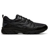 Asics GEL-Venture 7 WP W / Женские кроссовки для бега по пересеченной местности фото