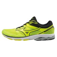 Mizuno Wave Aero 16 (UK) / Марафонки мужские фото 1