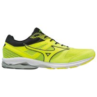 Mizuno Wave Aero 16 (UK) / Марафонки мужские фото