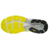 Mizuno Wave Aero 16 (UK) / Марафонки мужские фото 3