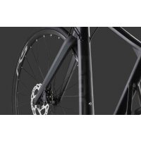 BMC Teammachine ALR Disc One 105 / 2019 фото 3