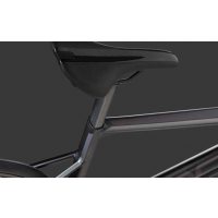 BMC Teammachine ALR Disc One 105 / 2019 фото 4