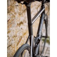 BMC Teammachine ALR Disc One 105 / 2019 фото 5