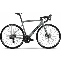 BMC Teammachine SLR02 Disc THREE 105 / 2019 фото