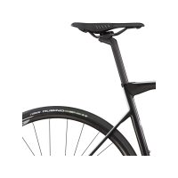 BMC Teammachine SLR02 Disc TWO Carbon/grey/carbon 2019 / Шоссейный велосипед фото 1