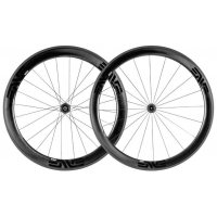 ENVE SES 4.5 C G2 BT 240 S-11 / Колеса шоссейные фото 1