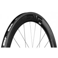 ENVE SES 4.5 C G2 BT 240 S-11 / Колеса шоссейные фото 2