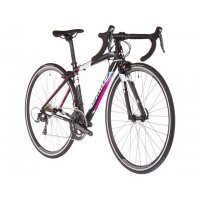 Wilier Luna Tiagra MRX 30 / 2023 фото 1