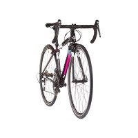 Wilier Luna Tiagra MRX 30 / 2023 фото 3