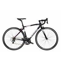 Wilier Luna Tiagra MRX 30 / 2023 фото