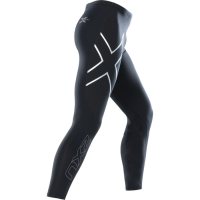 2XU Compression Tights G1 Universal / Мужские компрессионные тайтсы фото