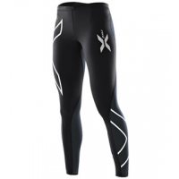 2XU Elite Compression Tights / Женские элитные компрессионные тайтсы фото 1