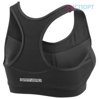 Louis Garneau Verona Bra W / Женский топ фото 1