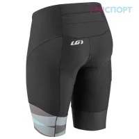 Louis Garneau Pro 9.25 Carbon Tri Shorts Neo-Classical / Мужские шорты для триатлона фото 1