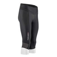 Louis Garneau Neo Power Knk W / Женские велошорты фото