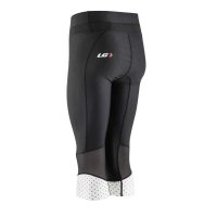 Louis Garneau Neo Power Knk W / Женские велошорты фото 1