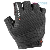 Louis Garneau Nimbus Evo Gloves / Велоперчатки фото