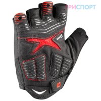 Louis Garneau Nimbus Evo Gloves / Велоперчатки фото 1