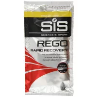 SIS Rego Rapid Recovery Шоколад / Белковый восстановительный напиток в порошке (50g) фото 1