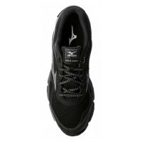 Mizuno Wave Kien 4 GT-X (UK) / Мужские кроссовки фото 1