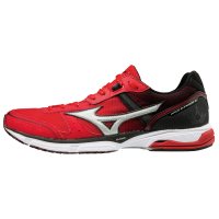 Mizuno Wave Emperor (UK) / Мужские соревновательные кроссовки фото