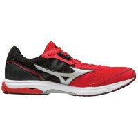 Mizuno Wave Emperor (UK) / Мужские соревновательные кроссовки фото 1