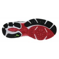 Mizuno Wave Shadow (UK) / Мужские соревновательные кроссовки фото 3