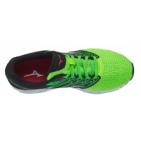 Mizuno Wave Shadow (UK) / Мужские соревновательные кроссовки фото 2