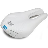 PL1.1 WHITE / Седло ISM фото 2